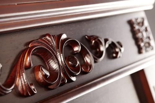  Electrolux Noce 25  EFP/P-2520LS  10