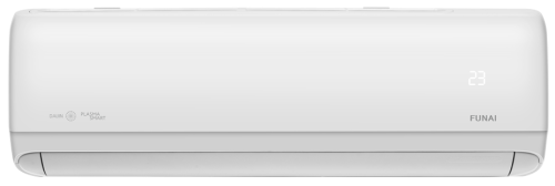  Funai RAC-DA35HP.D01  2