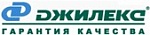 Джилекс