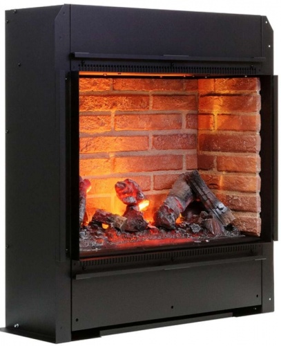   Dimplex Engine (56-600 BB)  2