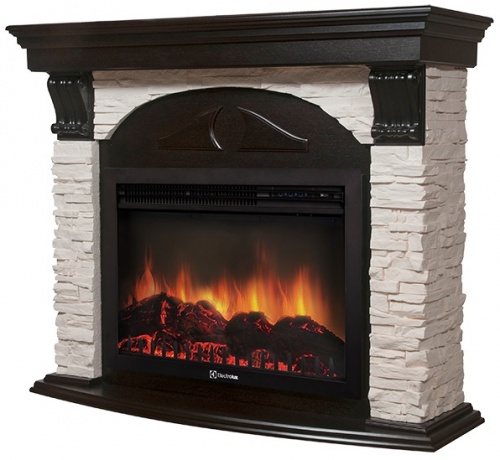  Electrolux Torre 30S  EFP/P-3020LS  3