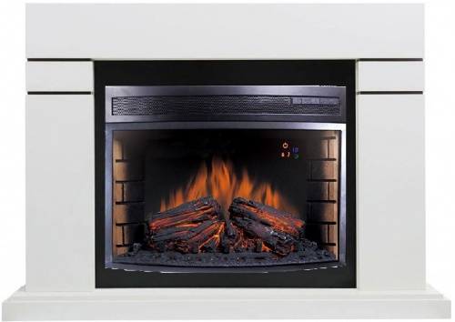  Royal Flame Lindos  Jupiter FX new  4