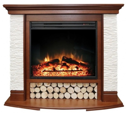 ����� Royal Flame ����� Country ������ ������ ����� � ������ Jupiter FX new