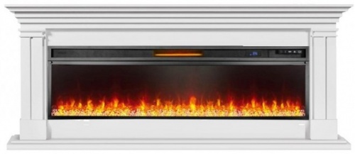 ����� Royal Flame Lyon 60 c Vision 60 LED FX