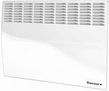   Thermor Evidence 3 Elec 500