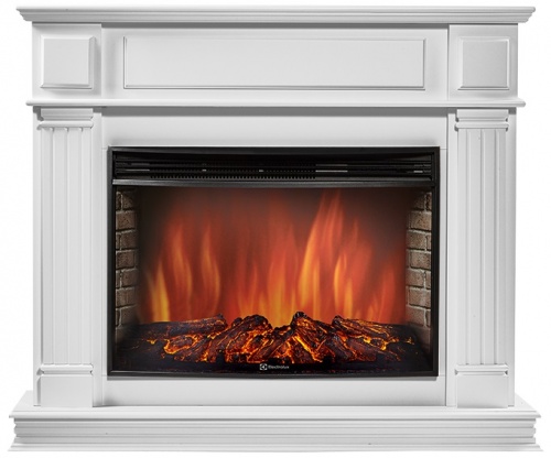  Electrolux Piazza 30   EFP/P-3020LS  2