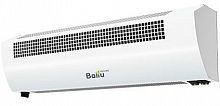 Тепловая завеса Ballu BHC-CE-3T с терморегулятором