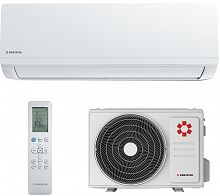  Kentatsu KSGI70HFAN1/ KSRI70HFAN1