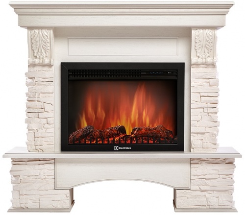  Electrolux Forte 30S  EFP/P-3020LS  3