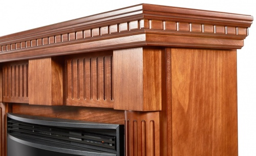 Камин Electrolux Colonna 25 с EFP/P-2520LS фото 6 Камин Electrolux Colonna 25 с EFP/P-2520LS фото 6