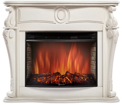  Electrolux Ovatio 30  EFP/P-3020LS  4