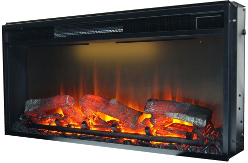  InterFlame Foton 36K08-GLX LED  2