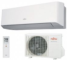  Fujitsu ASYG09LMCE-R/AOYG09LMCE-R