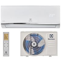  Electrolux Smartline EACS-07HSM/N8_V2
