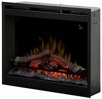  Dimplex Symphony 26'' DF2624-L