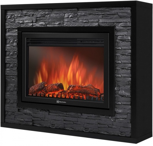  Electrolux Loft 30  EFP/P-3020LS  2