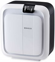   Boneco H680