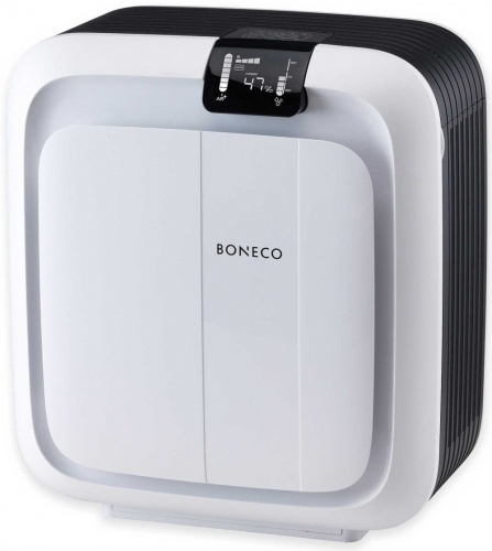   Boneco H680