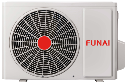 ����������� ����������� Funai RAC-I-DA30HP.D01 ���� 2