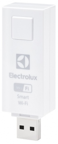   Electrolux Transformer ECH/R-2500 T  8