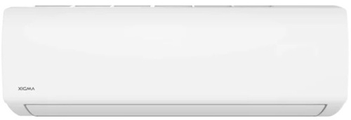  Xigma XG-TXC27RHA  3