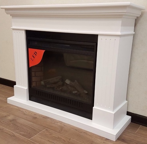 �������������� InterFlame ������ Rimini � ������ Jupiter ���� 3