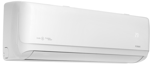 ����������� ����������� Funai RAC-I-DA25HP.D01 ���� 3