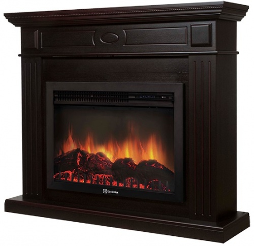  Electrolux Bianco 25  EFP/P-2520LS  6