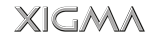 Xigma