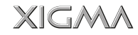 Xigma