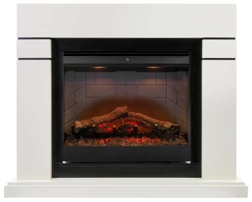  Royal Flame Lindos  Jupiter FX new  3