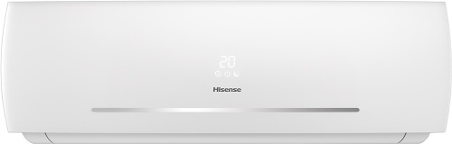  Hisense AS-12HR4RYDDC00  2
