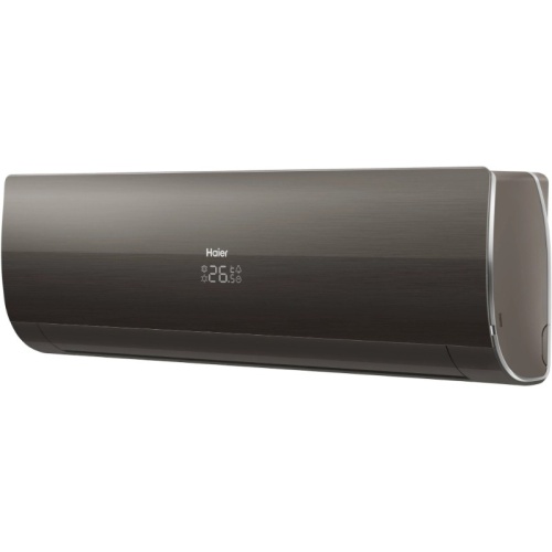 ����������� Haier HSU-12HFF103/R3(W/G/B)/ HSU-12HUF103/R3 ���� 2