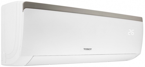 Кондиционер Tosot T18H-SNA/ I/T18H-SNA/O фото 2 Кондиционер Tosot T18H-SNA/ I/T18H-SNA/O фото 2