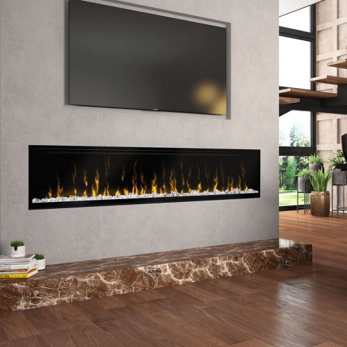  Dimplex Ignite XLF74 (188 )  7