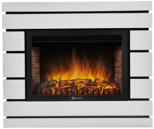  Electrolux Moderno 25    EFP/P-2520LS