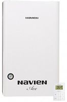    Navien Ace - 13AN