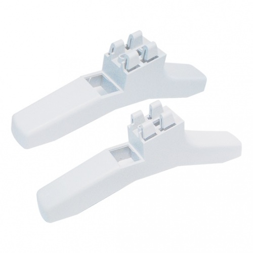 Ножки для конвекторов NeoClima Ножки для конвекторов NeoClima