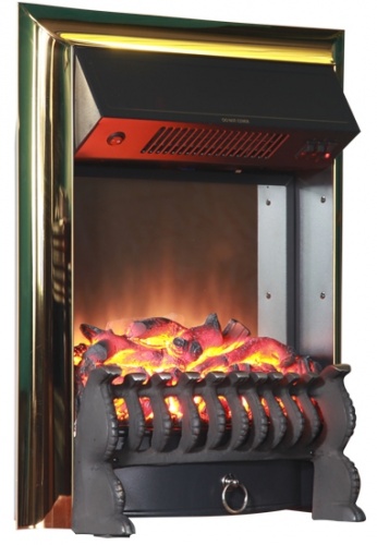  RealFlame Fobos BR-S  2