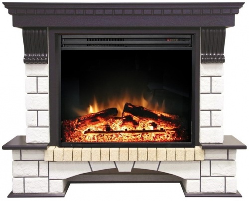 ����� Royal Flame Pierre Luxe � Jupiter FX new