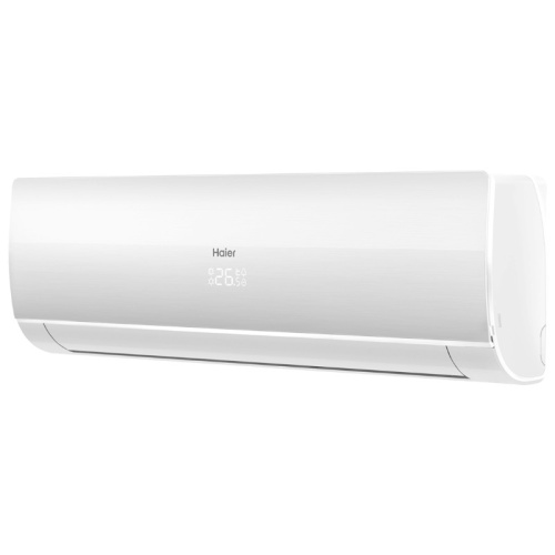 ����������� Haier HSU-12HFF103/R3(W/G/B)/ HSU-12HUF103/R3 ���� 4
