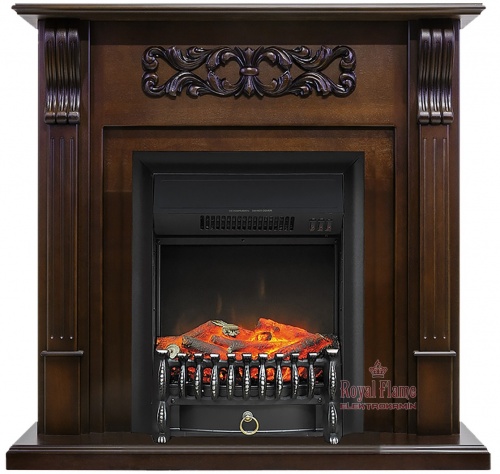  Royal Flame Venice     Fobos/ Majestic  2