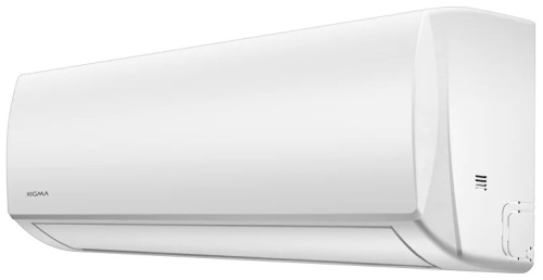  Xigma XG-TXC27RHA  2