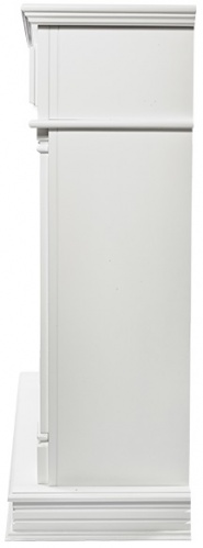  Electrolux Piazza 30   EFP/P-3020LS  3