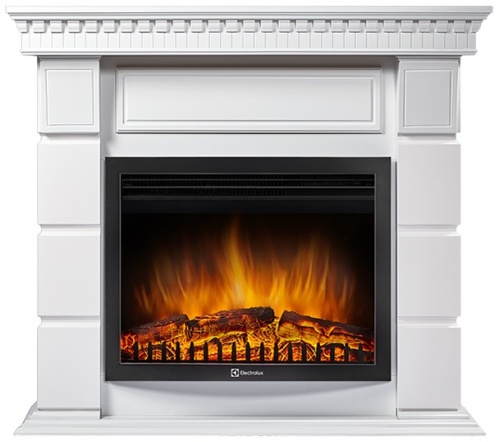  Electrolux Elegante 30   EFP/P-3020LS  2