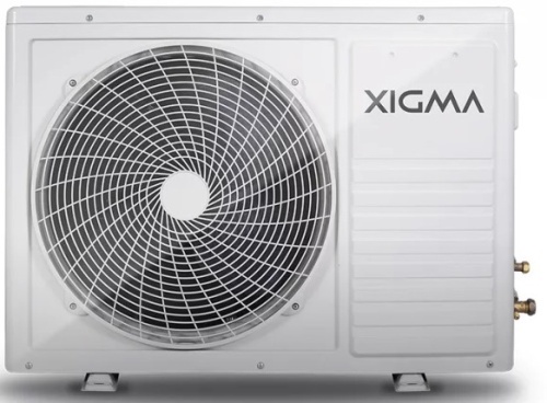  Xigma XG-TXC27RHA  4