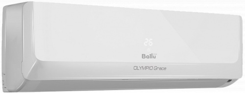  Ballu BSG-09HN1_22Y  2