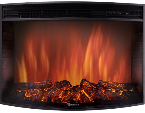 ���� Electrolux Sphere Plus EFP/P-3320RLS ���� 2