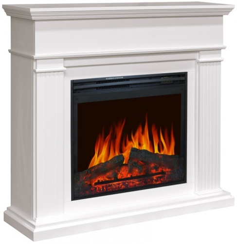 ����� Royal Flame Adagio � Jupiter FX N