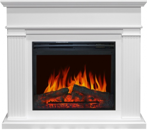 ����� Royal Flame Adagio � Jupiter FX N ���� 2